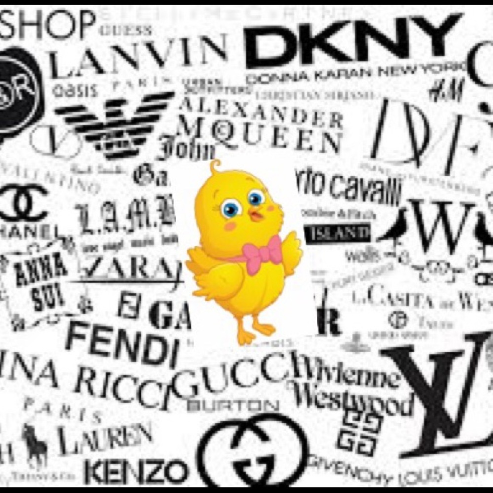 Meet your Posher, Jxvi